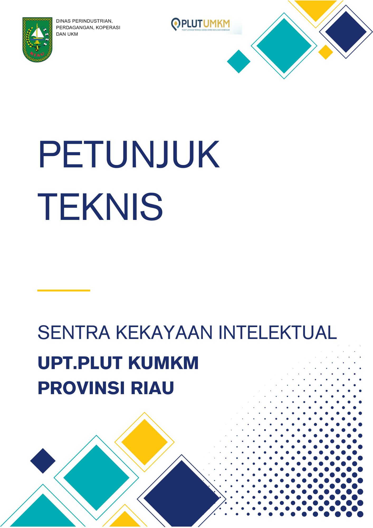 Blue and White Modern Elegant Project Proposal Cover A4.jpg