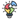 icon1