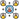 icon2