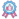 icon3