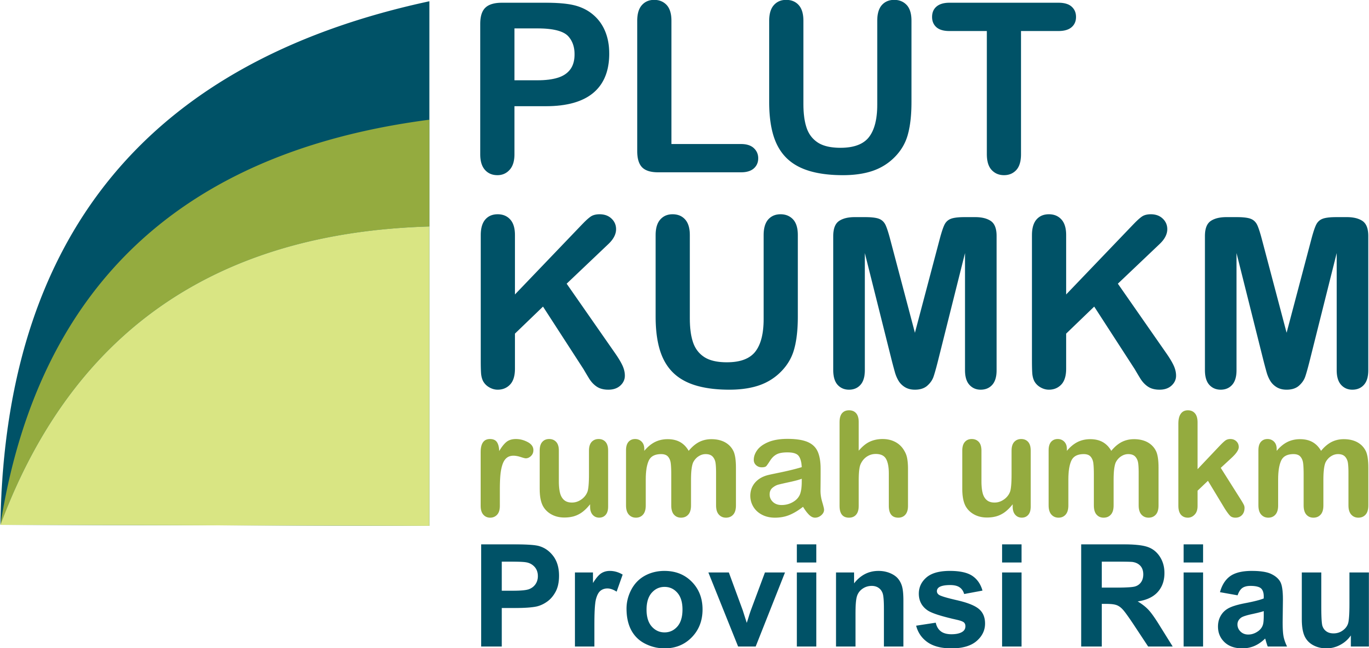 Logo Plut