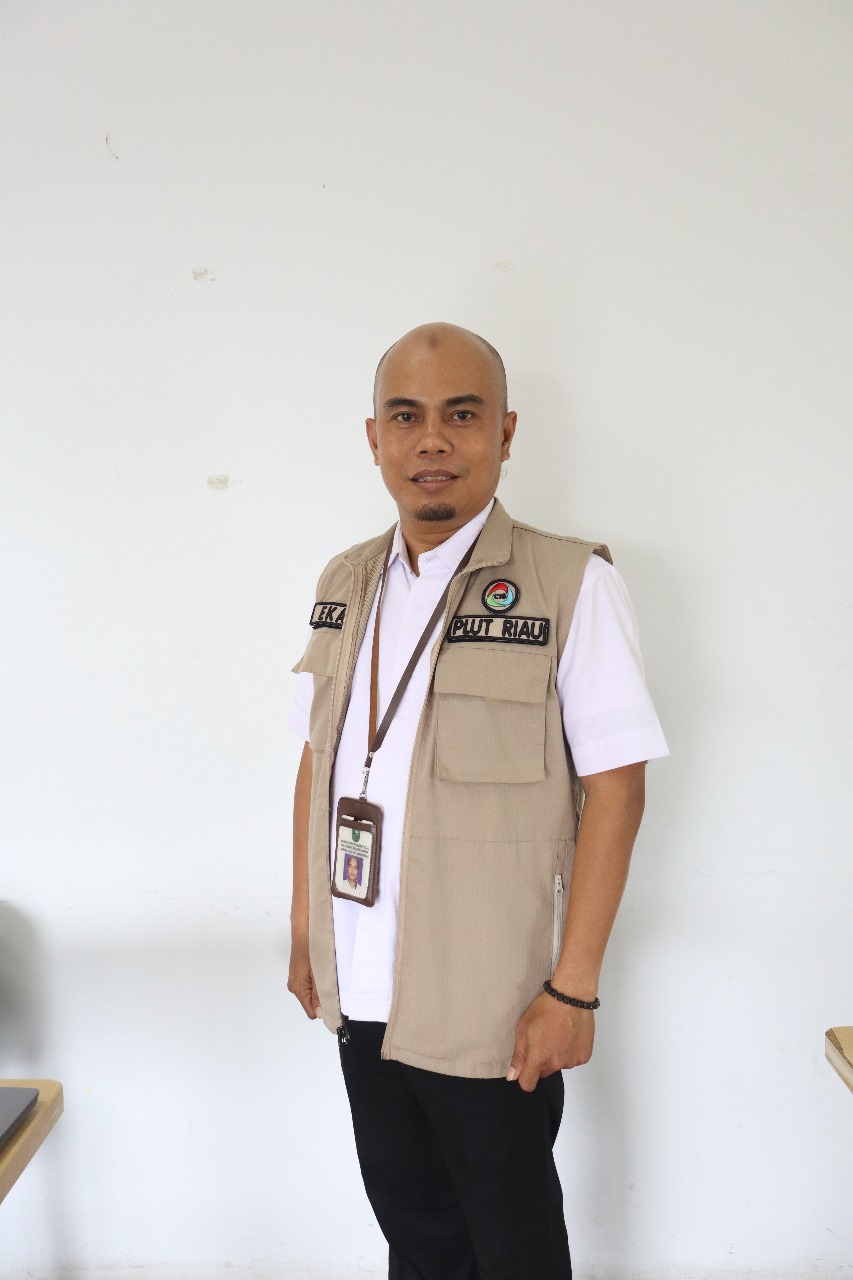 EKA PUTRA