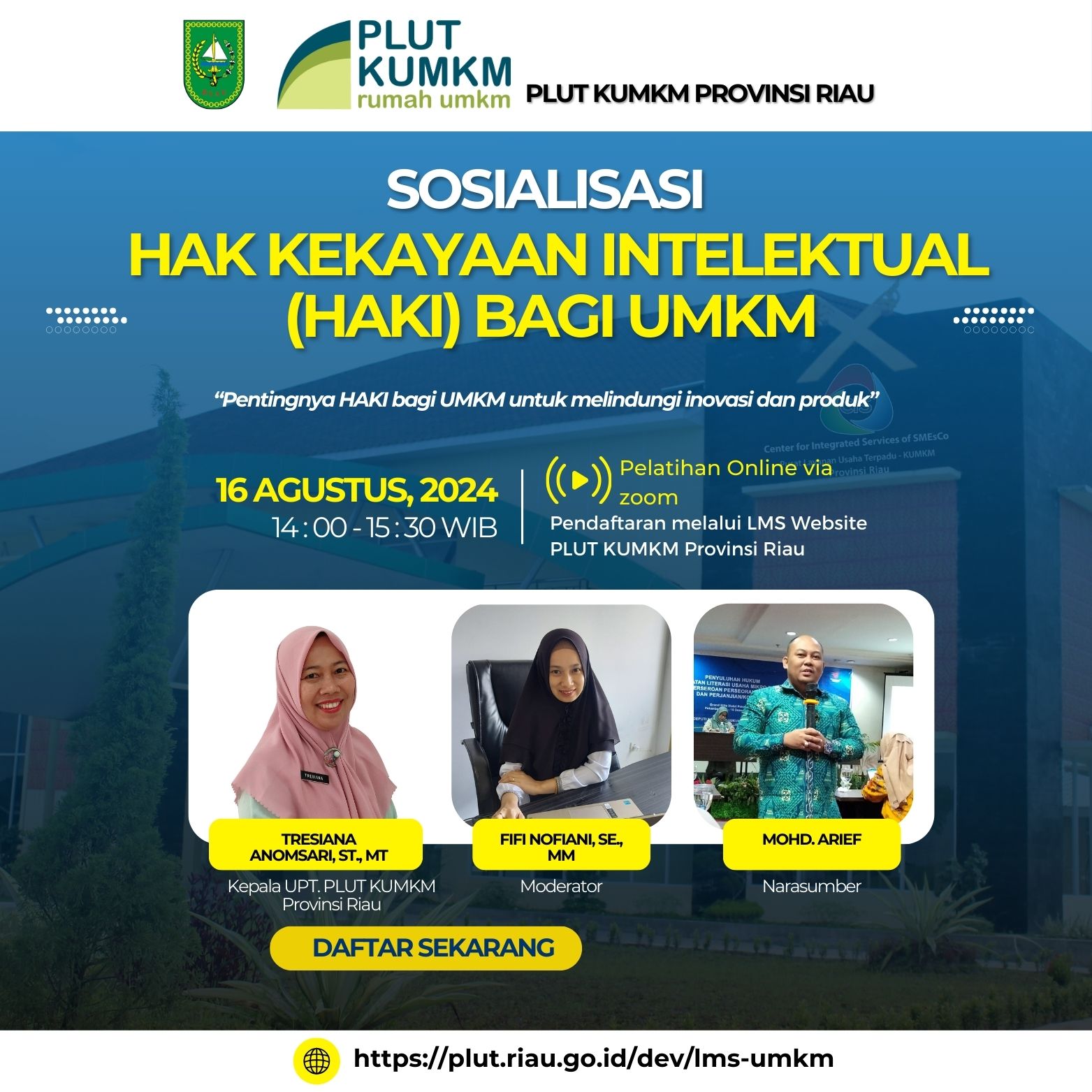 Sosialisasi Hak Kekayaan Intelektual  (HAKI) Bagi UMKM (2).jpg