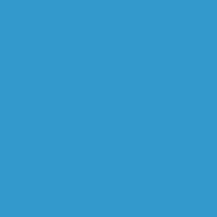 img-default.png