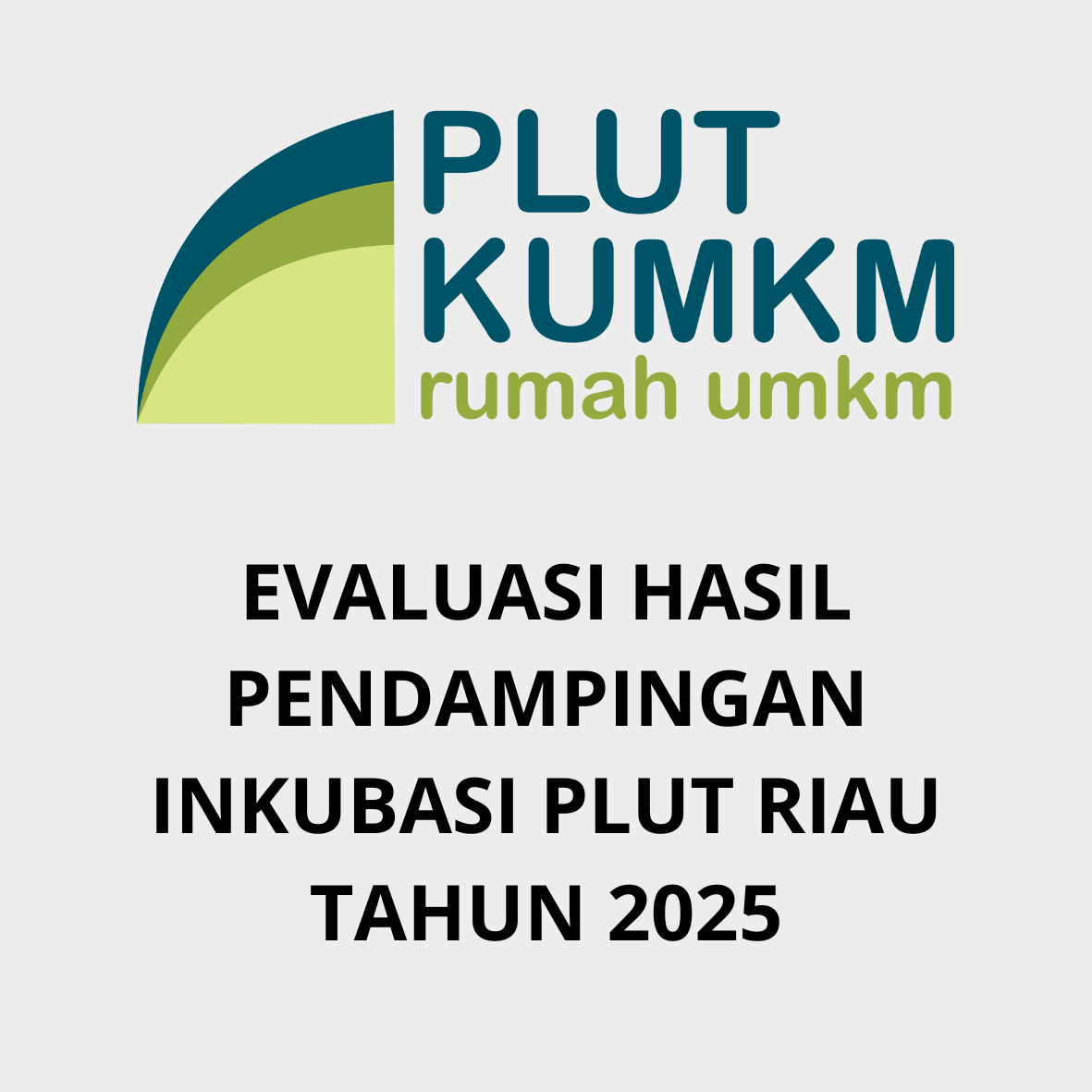 EVALUASI INKUBASI.png