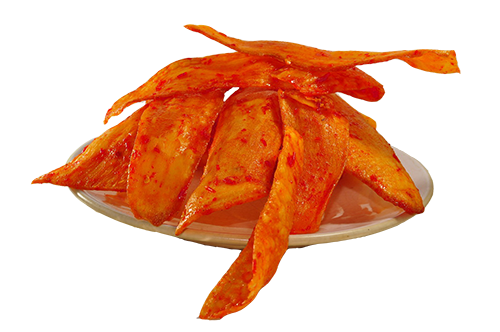 kerupuk-balado.png