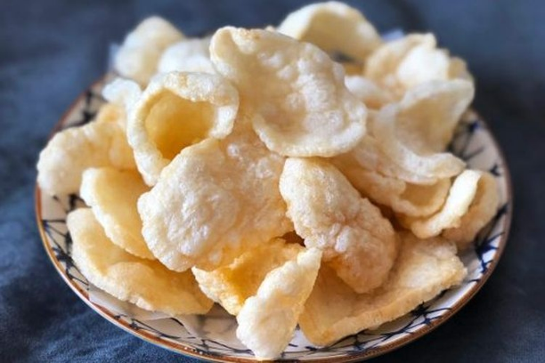 kerupuk-gurih.png