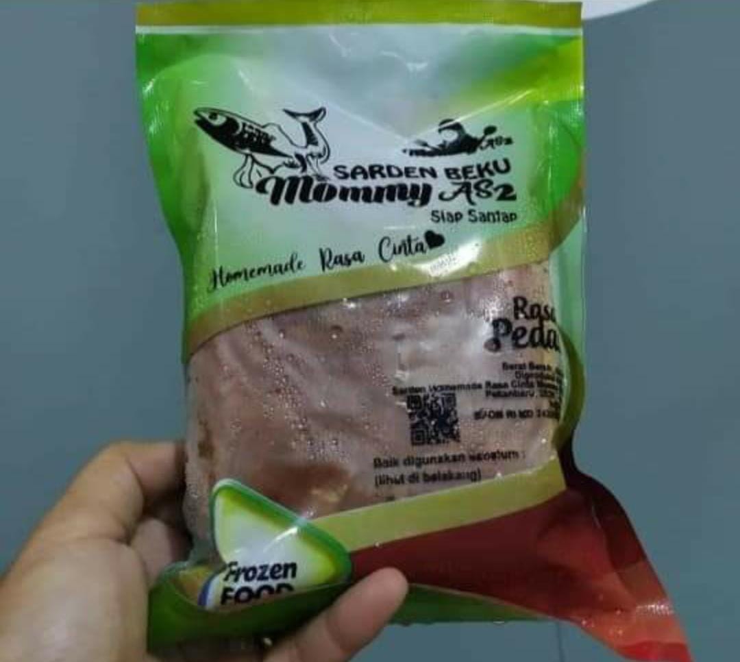 Sarden rasa pedas (2).jpeg